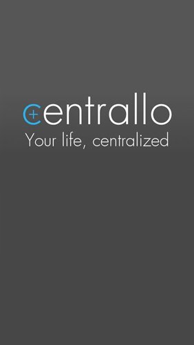 download Centrallo: Notes Lists Share apk